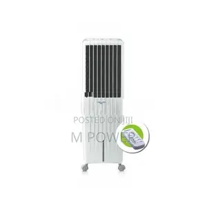 Symphony Air Cooler (STM-DIET-22L)