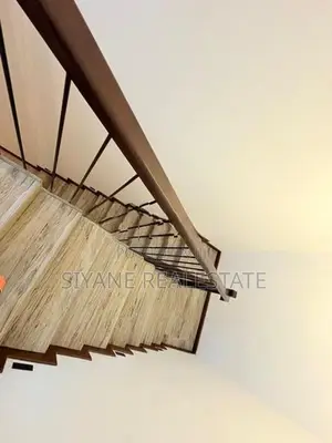 Beautiful House For Sale Thalawathugoda,Kalalgoda