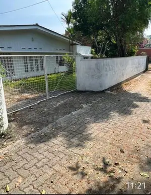 ☆ Nugegoda Mirihana Land for Sale (Ref No RS - 594 )
