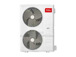 TCL 48000 BTU Ceiling Suspended Non-inverter Air Conditioner