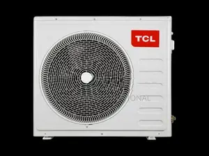 TCL 36000 BTU Ceiling Cassette Non-inverter Air Conditioner