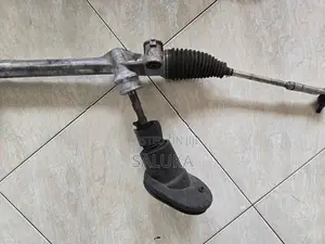 Toyota A200A Raize Power Steering Rack