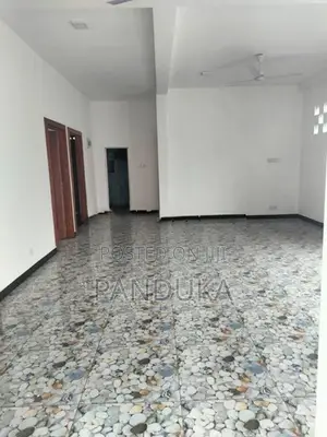 Brand New House for Sale in Kottawa - Makunbura