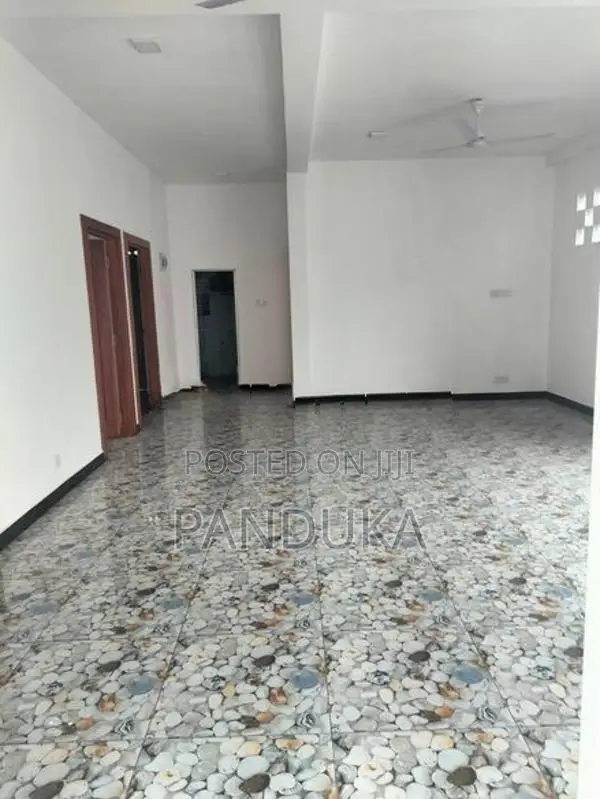 Brand New House for Sale in Kottawa - Makunbura