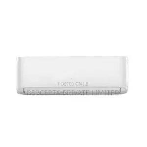Hisense 9000 Btu Non Inverter