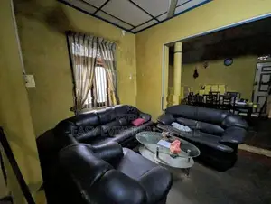 Commercial Property for Sale in Kadawatha