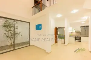 Beautiful Brand New Luxury House For Sale Piliyandala
