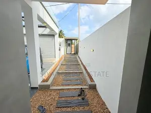 Beautiful Luxury House For Sale Malabe