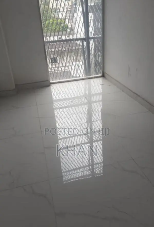 Building for Rent Kandy