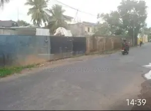 ☆ Bokundara Land for Rent ( R - 592 )