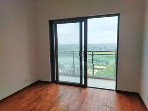 Brand New 3 Bed Apartment for Sale in Kotte Jayawardhanapura
