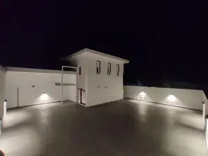Brand New Solid Super Luxury 2 Storey House for Sale - Piliyandala Cit