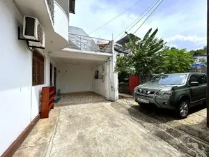 House For Sale in Walawwatta Rajagiriya Rd