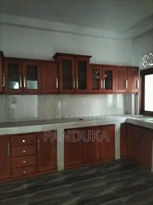 Brand New House for Sale in Kottawa - Makunbura