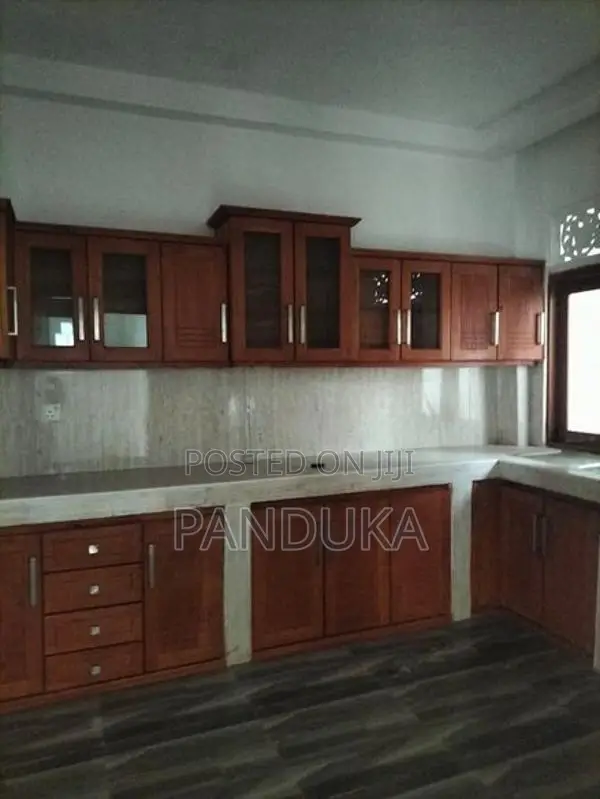 Brand New House for Sale in Kottawa - Makunbura