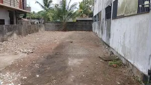 Land for Sale in Boralesgamuwa