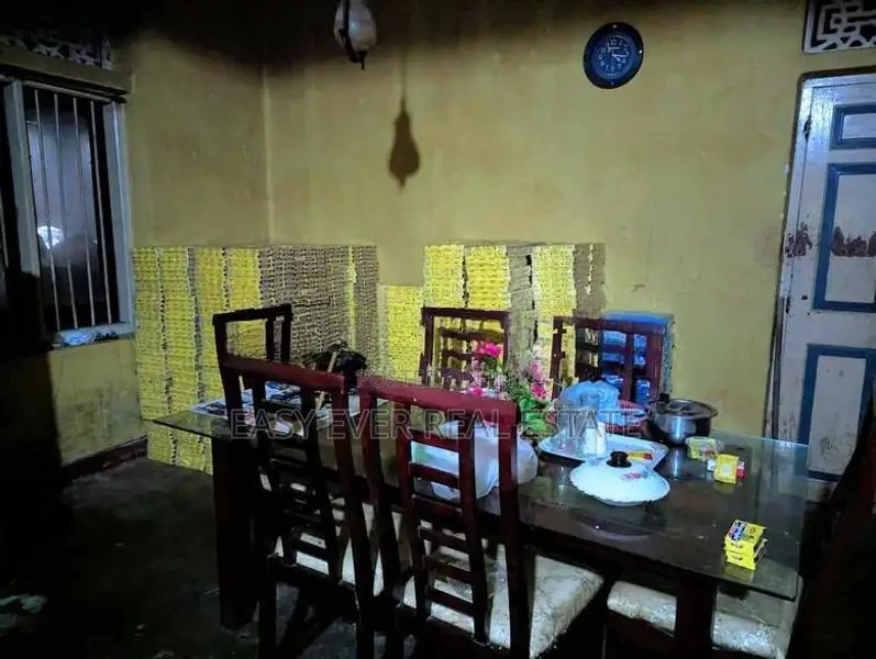 Commercial Property for Sale in Kadawatha