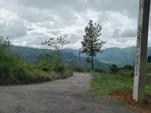 Land for sale Nuwara Eliya Road