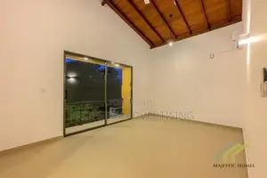 piliyandala super luxury house for sale