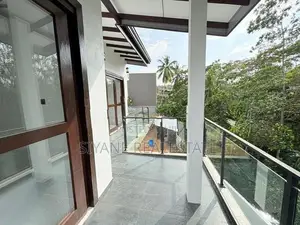 Beautiful Luxury House For Sale Malabe
