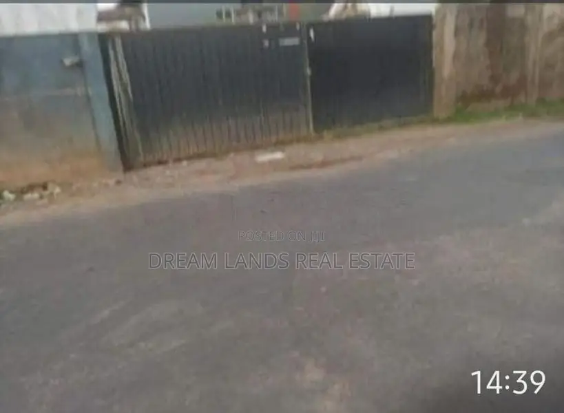 ☆ Bokundara Land for Rent ( R - 592 )