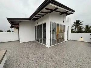 Beautiful House For Sale Thalawathugoda,Kalalgoda