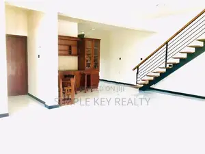 Battaramulla Brand new Two storyed House for sale