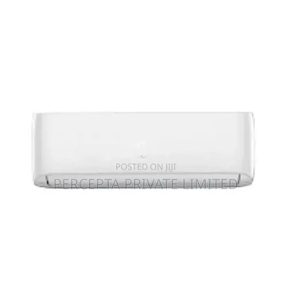 Hisense 18000BTU Non Inverter