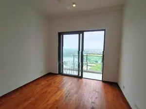 Brand New 3 Bed Apartment for Sale in Kotte Jayawardhanapura