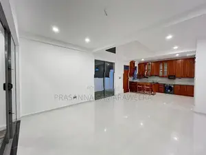Brand New Solid Super Luxury 2 Storey House for Sale - Piliyandala Cit
