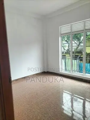 Brand New House for Sale in Kottawa - Makunbura