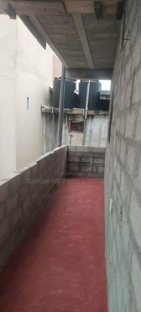 Uspair house for rent in Mount lavinia