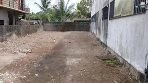 Land for Sale in Boralesgamuwa