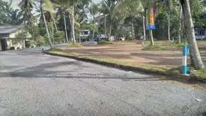 Athurugiriya Best Residential Land for Sale in Boralugoda Road .