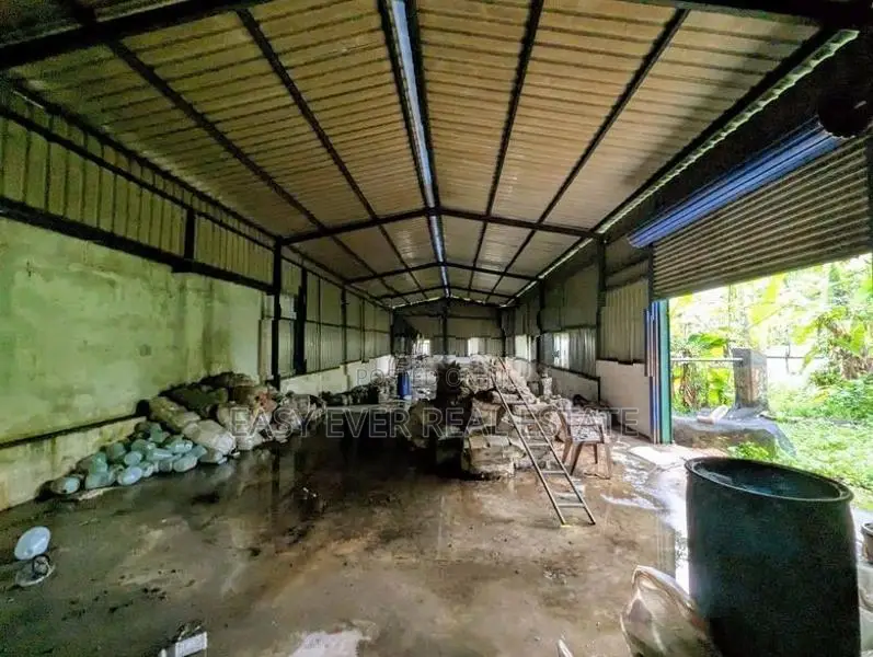 Commercial Property for Sale in Kadawatha