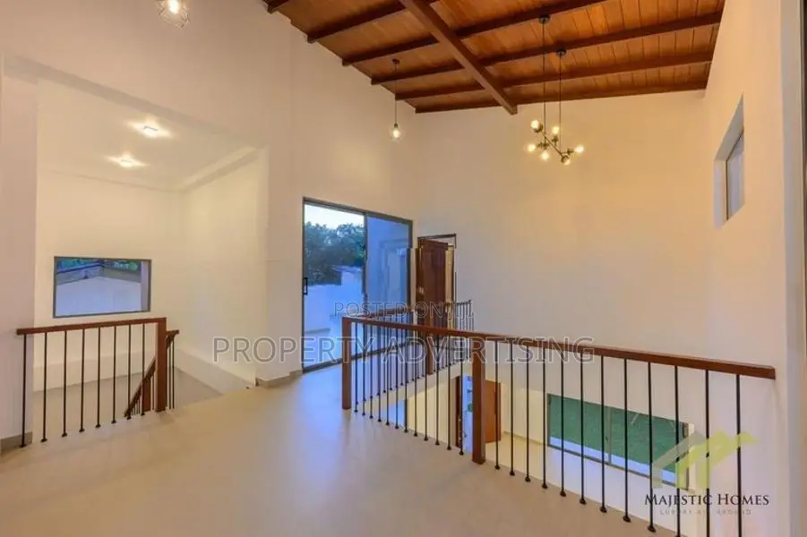 piliyandala super luxury house for sale