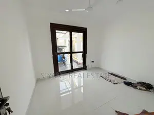 Beautiful Luxury House For Sale Malabe