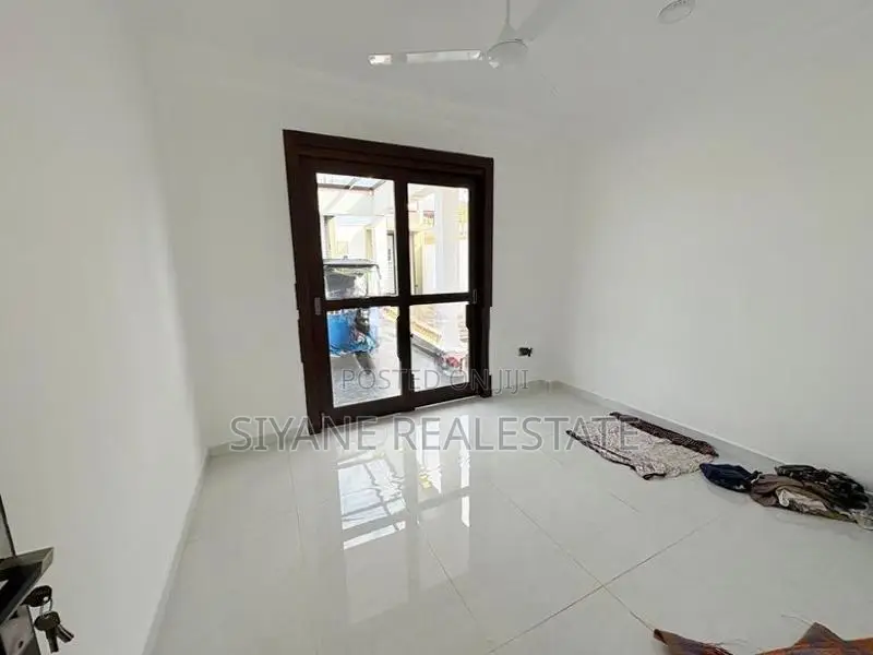 Beautiful Luxury House For Sale Malabe