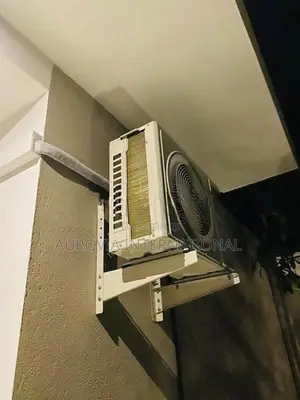 Tcl 24000 Btu Non-Inverter Air Conditioner