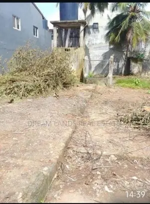 ☆ Bokundara Land for Rent ( R - 592 )