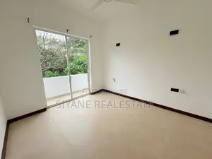 Beautiful House For Sale Thalawathugoda,Kalalgoda