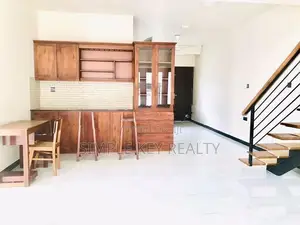 Battaramulla Brand new Two storyed House for sale