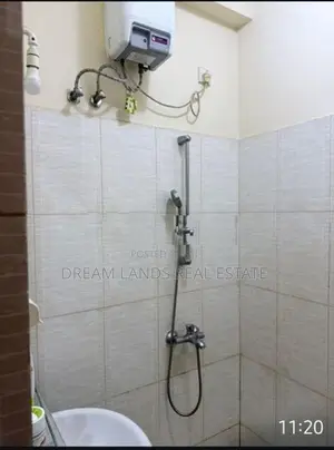 Wellawatta 2 Bedrooms Aprtment for Sale ( RAS - 593 )