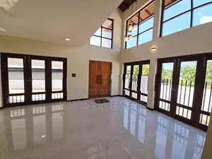 Newly Build Luxury Two Story House For Sale In Battaramulla