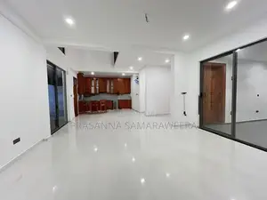 Brand New Solid Super Luxury 2 Storey House for Sale - Piliyandala Cit