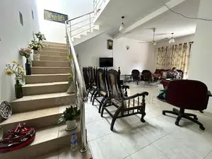 House For Sale in Walawwatta Rajagiriya Rd