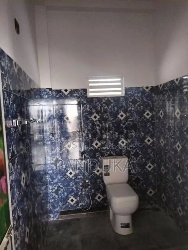 Brand New House for Sale in Kottawa - Makunbura