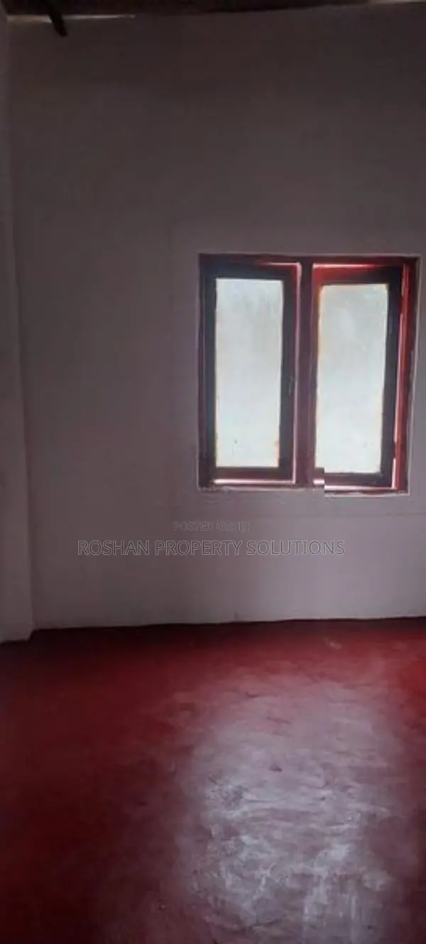 Uspair house for rent in Mount lavinia