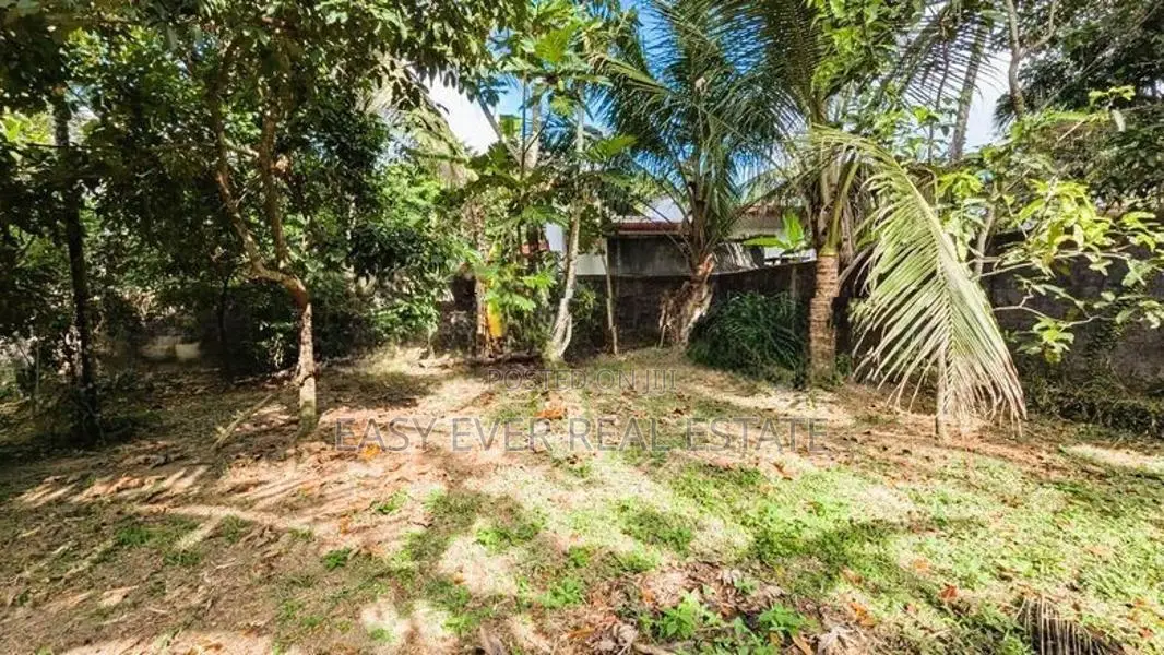 නිට්ටඹුව – වතුපිටිවල වටිනා ඉඩමක් විකිණීමට