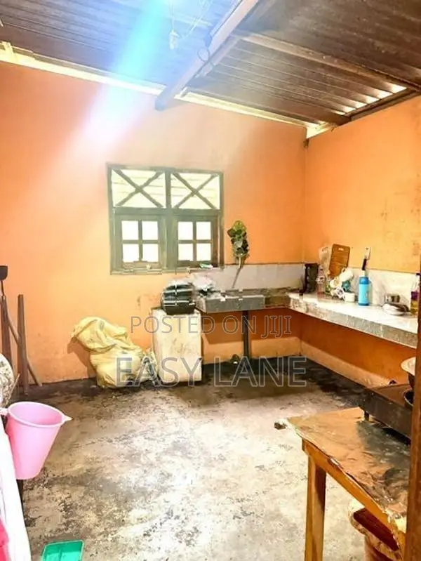 Two Storey House For Sale In WATHUPITIWALA